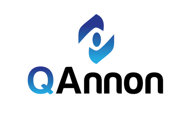Qannon.com